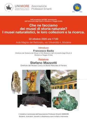 Locandina_22_ottobre