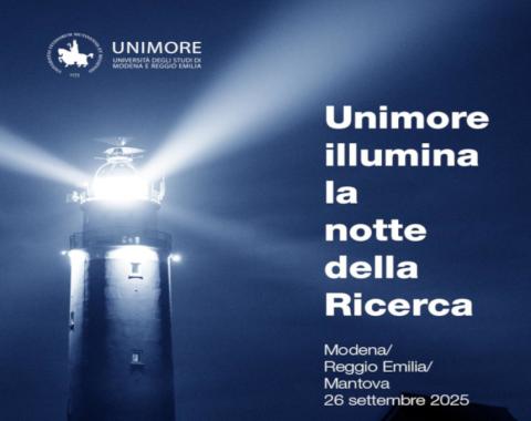 okNdRimmagine sito 700.jpg