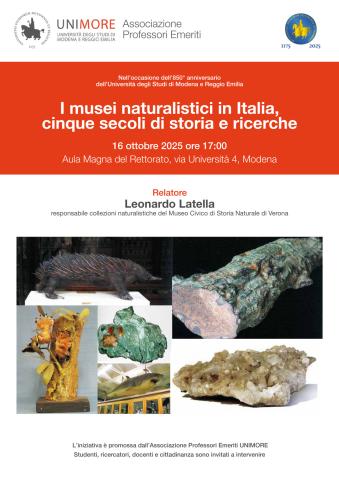 Locandina_Musei_Latella