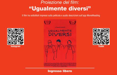 cineforum - ugualmente diversi (4) (2)