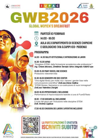 GWB2026_Locandinagiusta