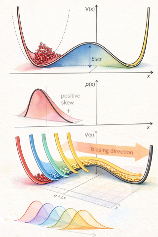 Loxodynamics_watercolors