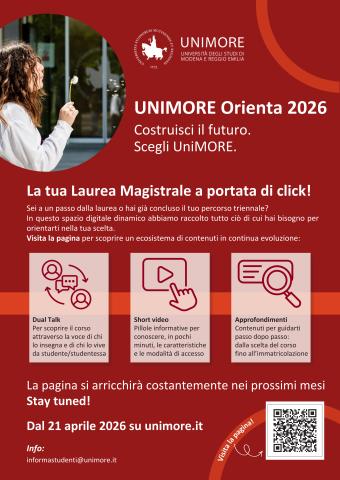 locandina-presentazione-LM-UO