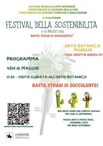 LocandinaOrto