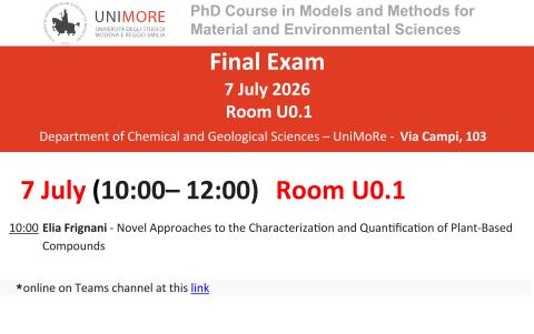 FinalExam_Day2025_M3ES.