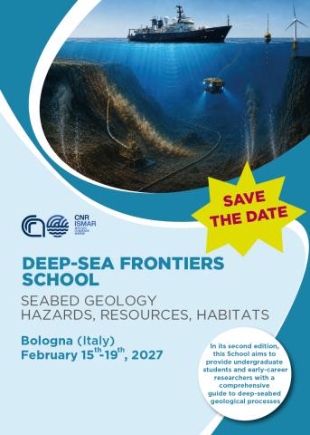 Save the date_DEEP-SEA_2027