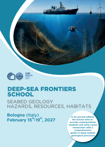 Program_DEEP-SEA_2027_frontespizio_resamp